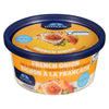 Trempette et tartinade oignon à la française Litehouse - 340 g