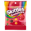 Bonbons gélifiés Skittles original, 164g