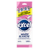 Excel White Bubblemint Whitening Gum Pack, 18 Pieces, 3-Pack