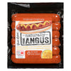Saucisses fumées Angus de première qualité classique Gold Label - 375 g
