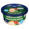 Litehouse Ranch Dip & Spread - 340g