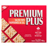 Christie Premium Plus Crackers Salted Tops, 900-g