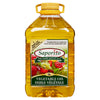 Saporito Foods Huile Végétale, 3 L