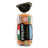 Pain de style brioché tranché épais D'Italiano, 620 g
