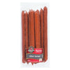 Grimm's Fine Foods Pepperoni All Beef, 450 g