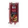 Grimm's Fine Foods Pepperoni Tout Bœuf, 450 g