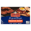 Rondines de saucisse Original Recipe Schneiders en emballage de 6 - 375 g