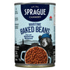 Sprague Maritime Baked Beans, 425 g