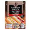 Butcher's Selection Stampede Original Hotdogs, 10-Pack, 900 g