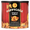 Poppycock Original, 300-g