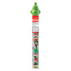 Canne le Grincheux Kisses, 50 g