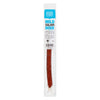 Great Canadian Meat Salami Mild, 40 g
