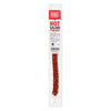 Great Canadian Meat Salami Piquant, 40g