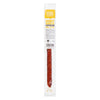 Great Canadian Meat Pepperoni Honey Garlic, 40 g