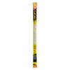 Slim Jim Collation au Saucisson épicé Hot AF, 27.5-g