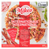 Mikes International Pizza, 871-g