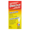 Dristan Spray Long Lasting Nasal Mist, 30-ml