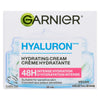 Garnier Hyaluron Hydrating Cream, 50 ml