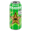 Rockstar Revolt Green Apple - 473ml