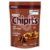 Hershey's Chipits Milk Chocolate Chips, 835-g