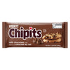 Hershey's Chipits Milk Chocolate Chips, 250-g