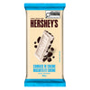 Hershey's Cookies & Cream, 108-g