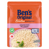 Riz jasmin Bistro Express Ben's Original - 240 g