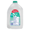 Beatrice Skim Milk 0% M.F., 4-L