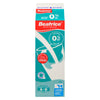 Beatrice Fresh Skim Milk 0% M.F., 1-L