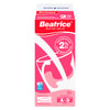 Beatrice Fresh Partly Skimmed Milk 2% M.F., 2-L