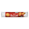 Lotus Biscoff Sandwich Cookies Chocolate Flavour, 150 g