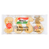 Milano Biscuits S l'Authentique, 200 g