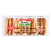 Milano Biscuits Giant Lady Fingers the Original, 150-g