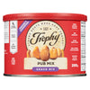 Mélange d'arachides Trophy Pub Mix, 200 g