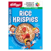 Kellogg's Rice Krispies, 560-g