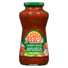 Pace Mild Chunky Salsa, 642-ml