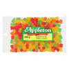 Granny Appleton Gommes a Patisserie, 300 g
