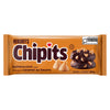 Hershey's Chipits Butterscotch Chips, 270-g