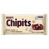 Hershey's Chipits White Creme Chips, 200-g