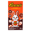Reeses Chocolate Bunny, 141-g