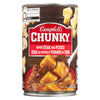 Campbell's Chunky Pepper Steak and Potato, 515-ml