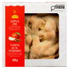 Apple Valley Apple Pie, 620 g