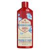 Old Spice Men's Refresh 2-in-1 Shampoo and Conditioner, 400-ml