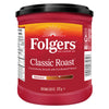 Folgers Torréfaction Traditionnelle Café Moulu Torréfaction Moyenne, 272 g