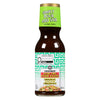 Kikkoman Stir Fry Sauce, 285-ml