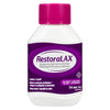 RestoraLAX Laxative, 238-g