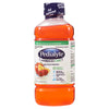 Pedialyte Advanced Care Oral Rehydration Solution Cherry Punch Flavour, 1-L