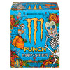 Monster Punch Energy Drink Mango Loco, 4-Pack