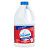 La Parisienne Eau de Javel Multiusage, 1.27-L