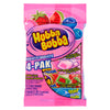 Hubba Bubba Bubble Gum Variety Pack, 4-Pack